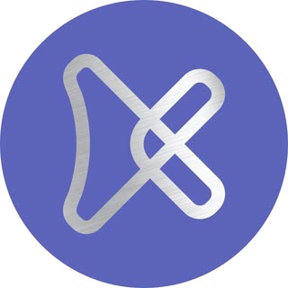 CASEKOO