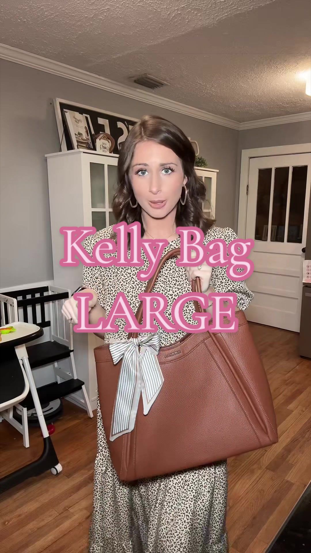 TikTok post by @mal_kay14 for NEWBELLA. Caption reads: [...] and the quality of these is a 100/10!!....