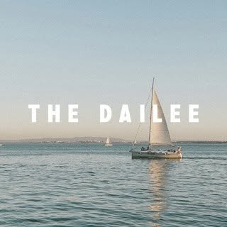 The Dailee