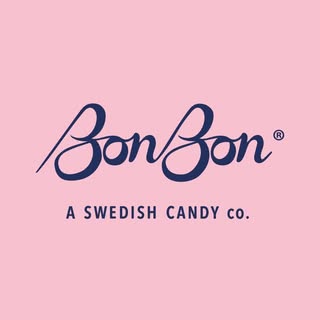 BonBon NYC