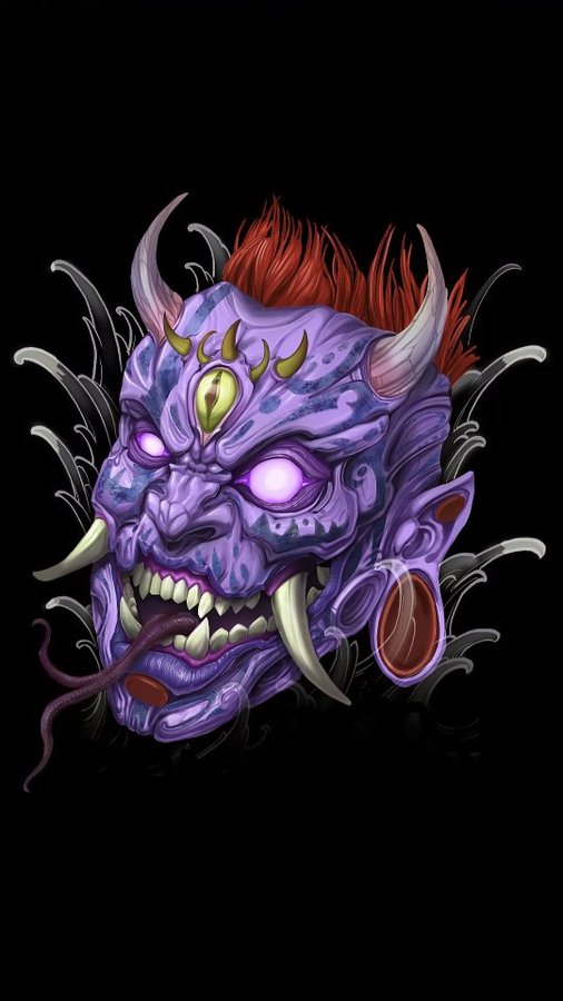 Instagram post by @emiliobodymod for Dynamic Color. Caption reads: [...] 
Sponsored by @dynamiccolor @dgntattoomag....