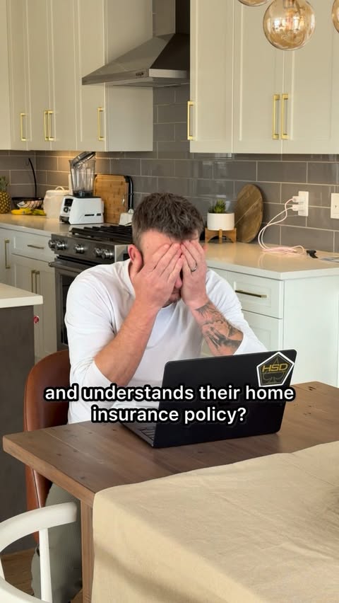 Instagram post by @ownitdad for Allstate. Caption reads: [...] But understanding it? That’s key.....
