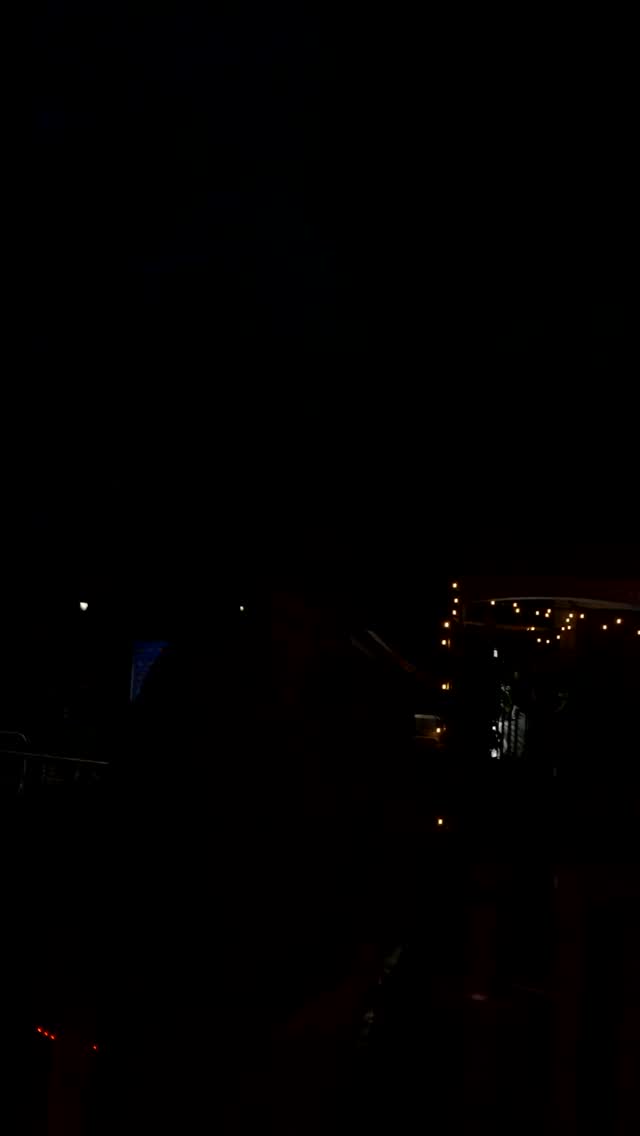 Instagram post by @theroommatesshow for Tommy John. Caption reads: [...] ELI MANNING IS HERE 💙 

Presented by....