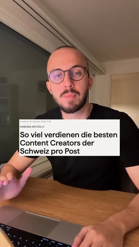 Instagram post by @flavioleu for Wingo. Caption reads: [...] #comedy #humor #entertainment #wingo #werbig....