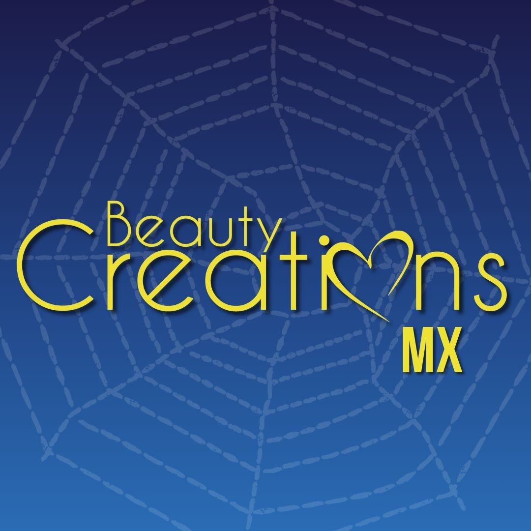 Beauty Creations México