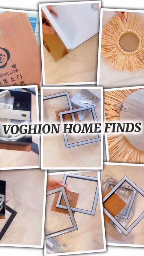 Instagram post by @thenyyaedit for Voghion. Caption reads: Werbung | Ad
New to Voghion? Enjoy €99 OFF your....