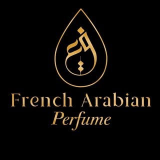 French Arabian Perfumes