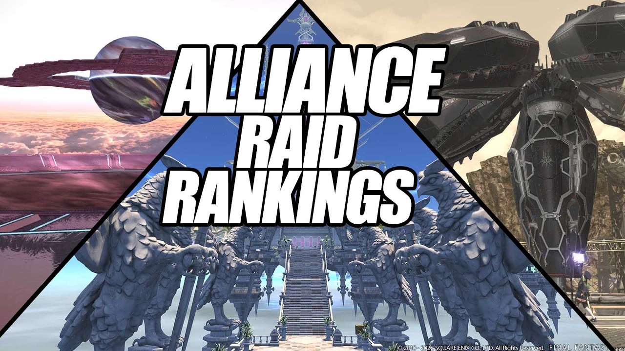 YouTube post by @Mrhappy1227 for ADVANCEDgg. Caption reads: [...] link! We are also partnered with AdvancedGG!....
