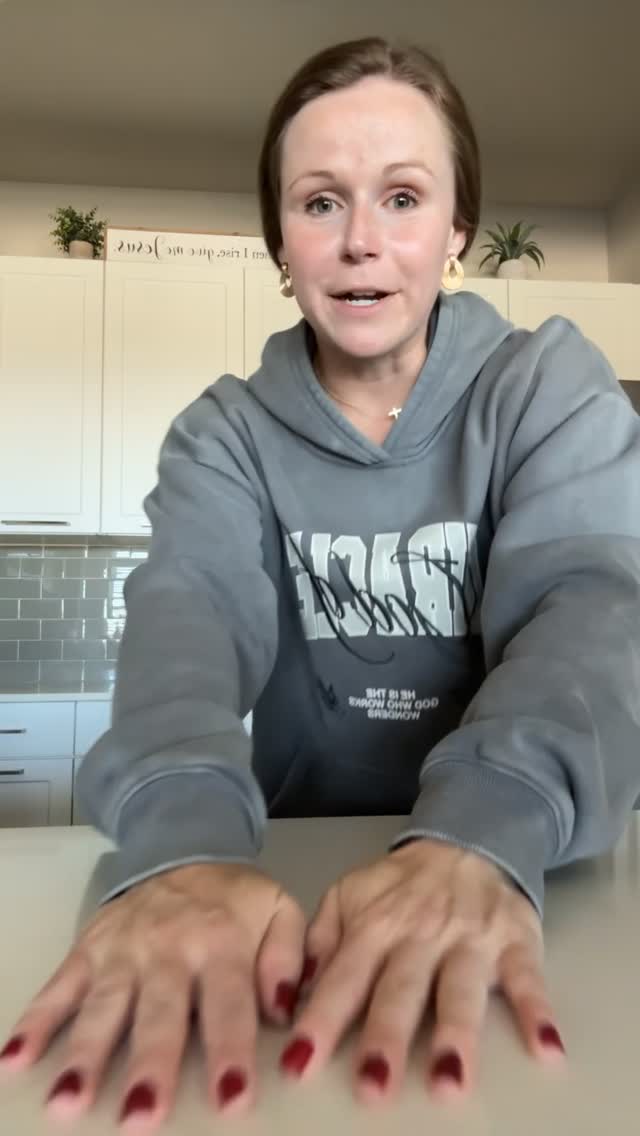 Instagram post by @viviennedavid97 for Crbn Pickleball. Caption reads: [...] beginning of my pickleball career.....