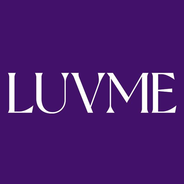 Luvme Hair