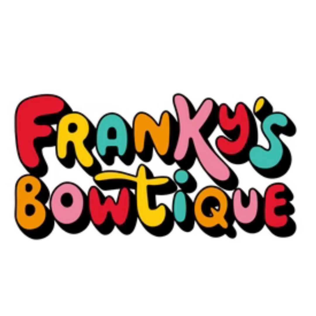 Frankys Bowtique
