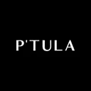 Ptula