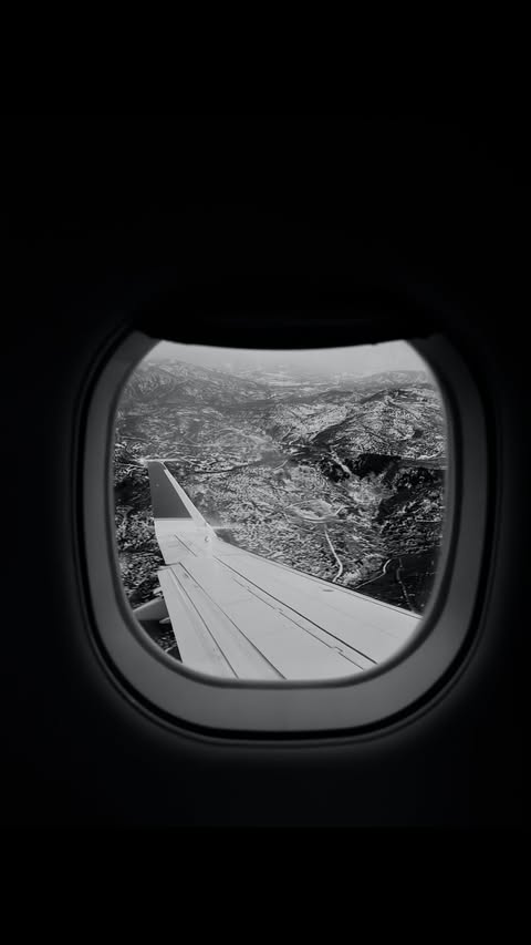 Instagram post by @katerinakraz for Equinox. Caption reads: [...] that can improve my mood right away....