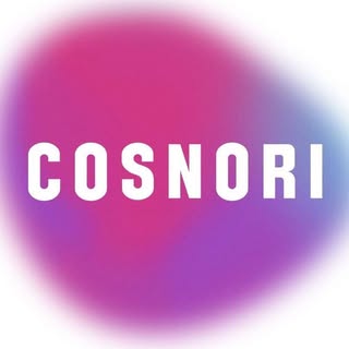 Cosnori Kazakhstan
