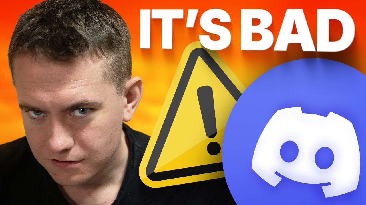 YouTube post by @UFDTech for NZXT. Caption reads: ► Thanks to NZXT for sponsoring! Check out their....