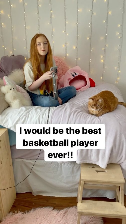 Instagram post by @waynebutlercomedy for Likee. Caption reads: [...] been watching? Head over to my....