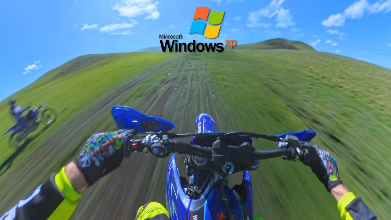 YouTube post by @torariders313 for Insta360. Caption reads: [...] for free: Use my code on the Insta360 store:....