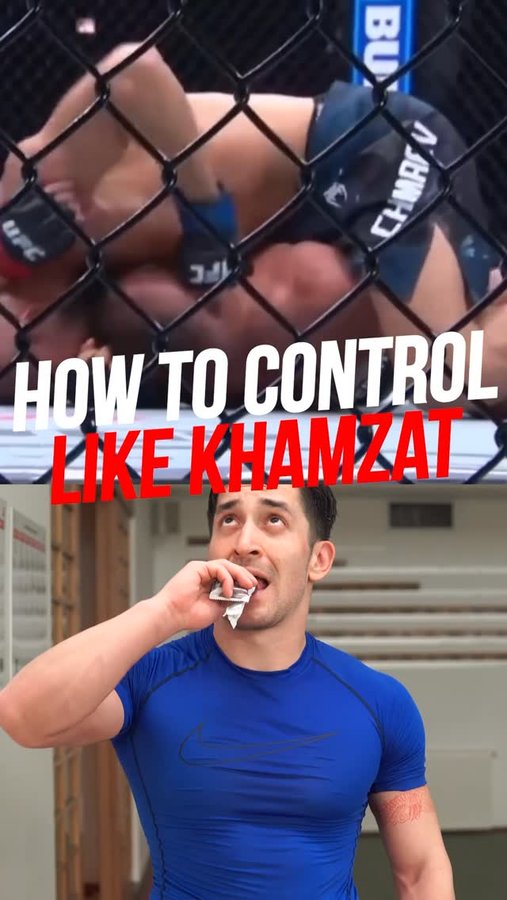 Instagram post by @hanhocamm for Supplementler.com. Caption reads: How to control crucifix position and how to....