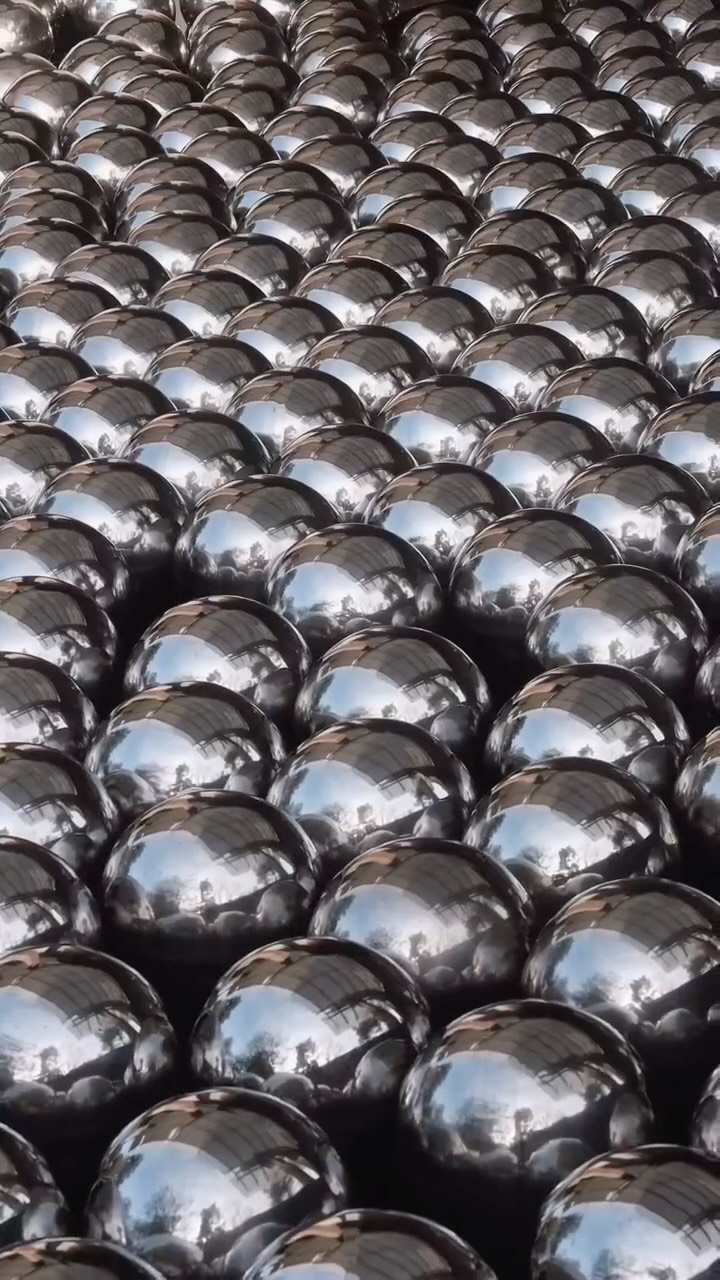 Instagram post by @ghozalirambo for Issey Miyake Parfums. Caption reads: Fresh. Clean. Familiar.
The scent of growing up —....