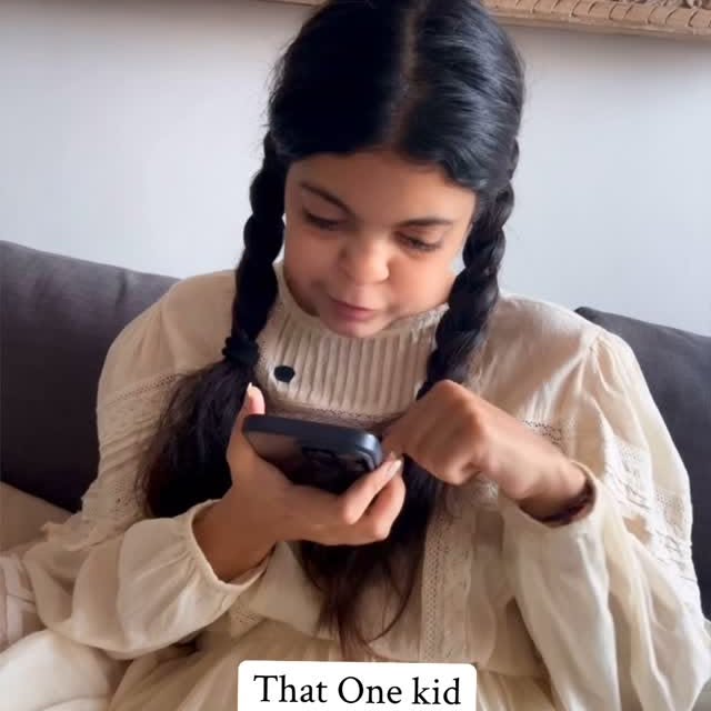 Instagram post by @rjkarishma for Airtel. Caption reads: #Ad 
She didn’t miss the whisper. @airtelindia....