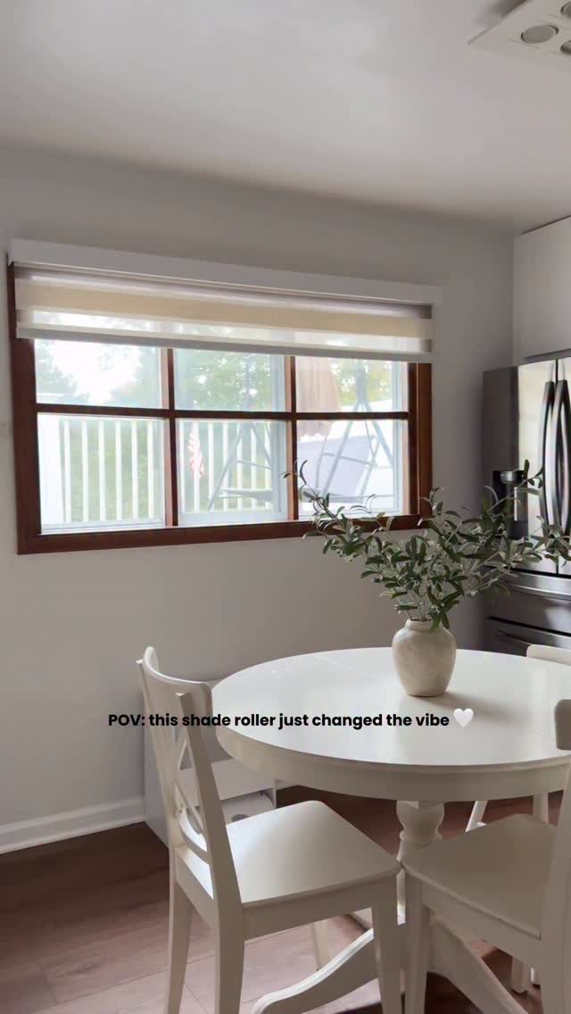 Instagram post by @dilamiraco for Bringnox. Caption reads: [...] upgraded our home with these stunning....