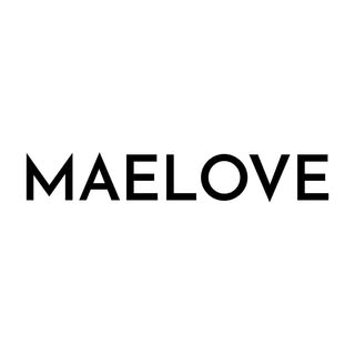 Maelove