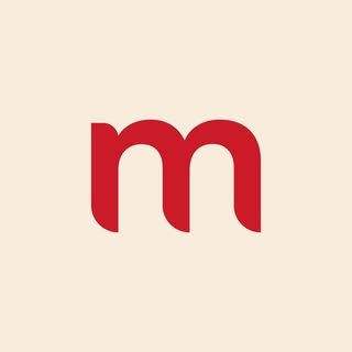 Magnum Tattoo Supplies