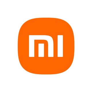 Xiaomi India logo
