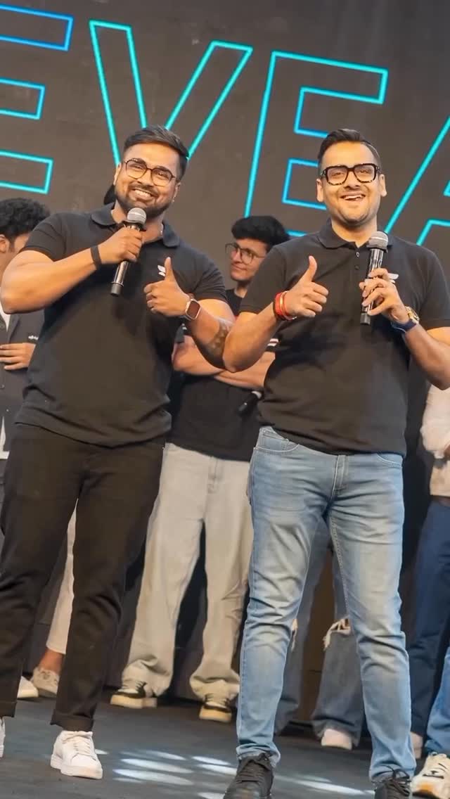 Instagram post by @commercememes1.0 for Unacademy. Caption reads: CA is the backbone of all financial sector! Ft CA....