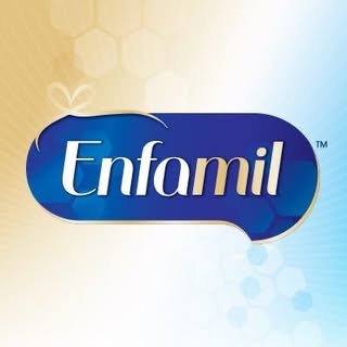 Enfamil