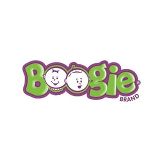 Boogie Wipes
