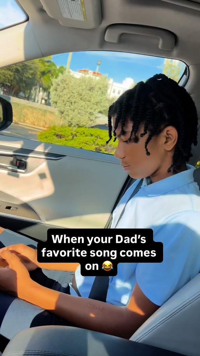 Instagram post by @j.r.i.c.h for Goorin Bros.. Caption reads: Crunk music did some unexplainable to the body lol....