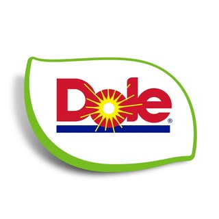 Dole