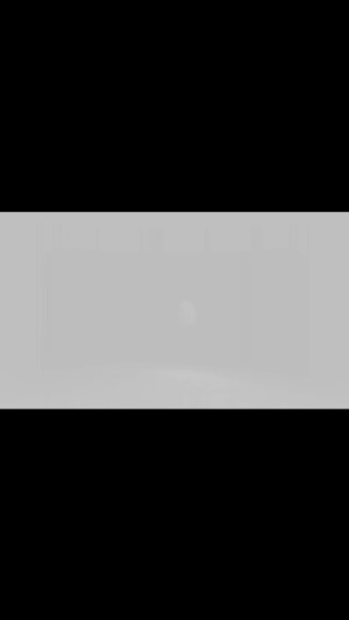 Instagram post by @only12days for YouTube Music. Caption reads: [...] music video is out now on @youtube....