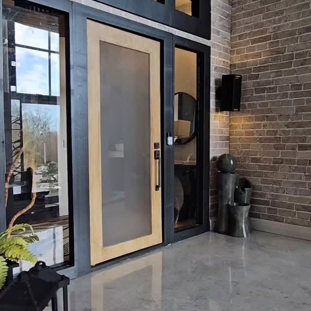 Instagram post by @simplylivingminidesigns for Cleancult. Caption reads: [...] now available at @costco !!! Check out....