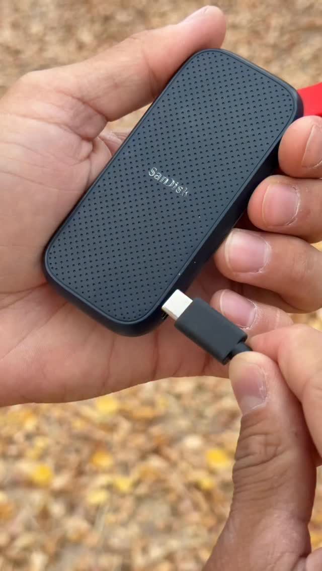 Instagram post by @shamsprod for Wondershare. Caption reads: Lost files? No problem.
Recoverit helps you get....