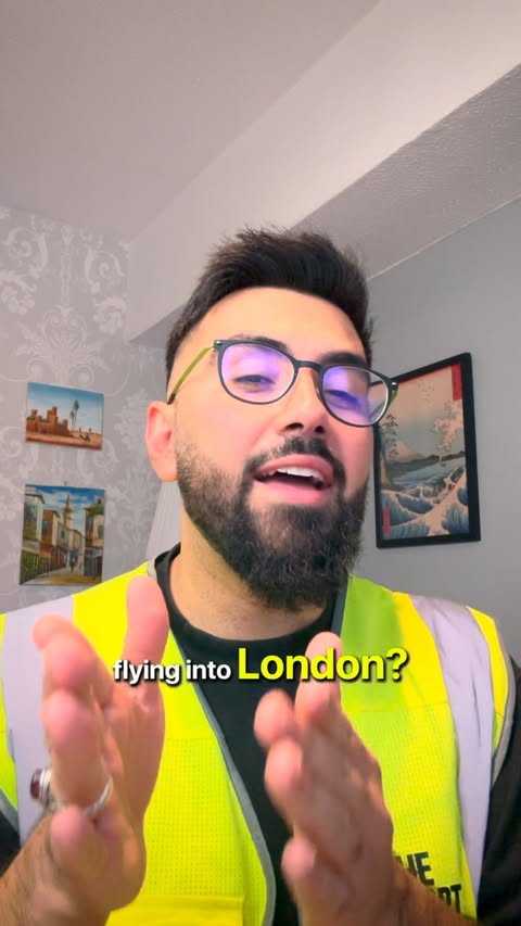 Instagram post by @mo_t_ivate for ITV. Caption reads: AD. It feels illegal to know this…

Most people....