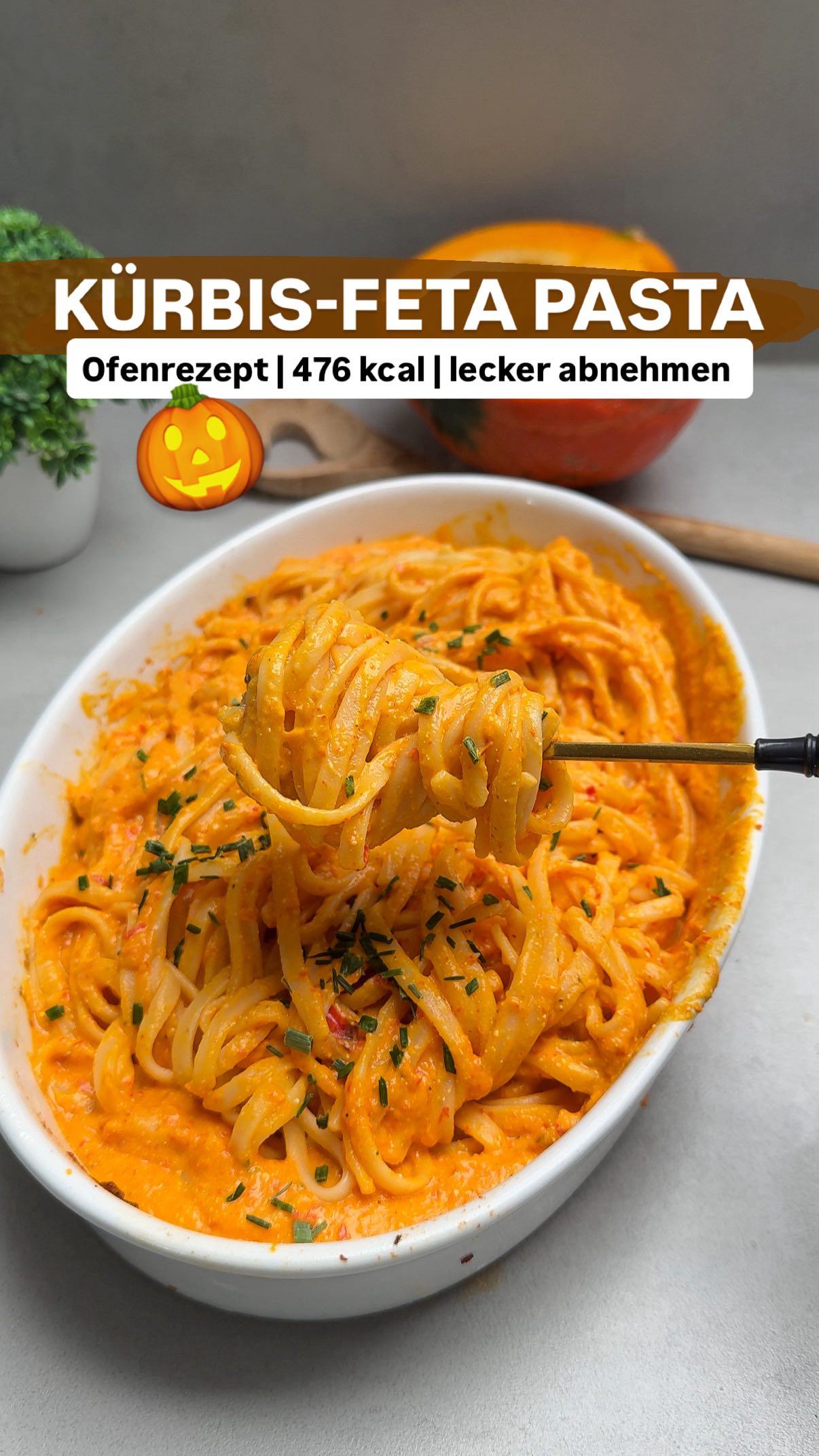 Instagram post by @gourmet_leicht for More Nutrition. Caption reads: [...] ab 25€ bei @morenutrition.de 🔔 Unter allen....