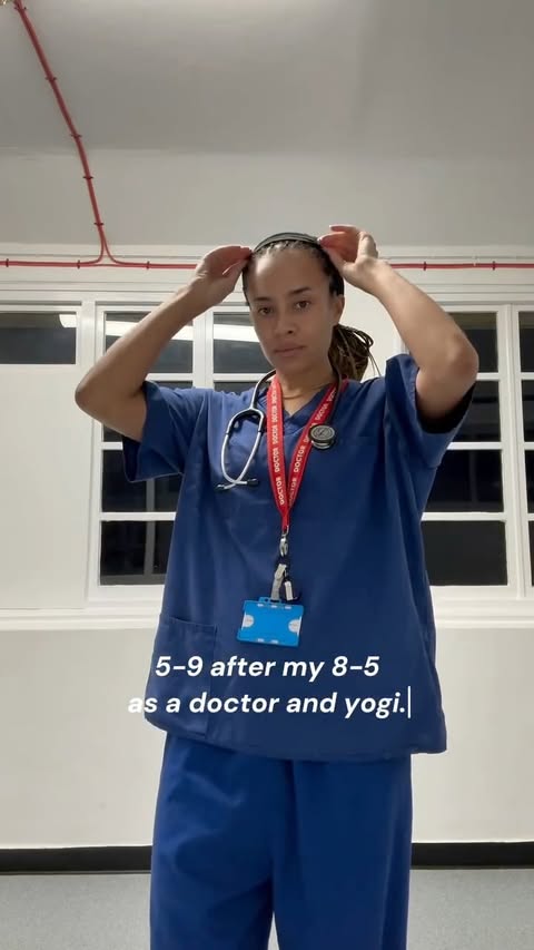 Instagram post by @rebekahzeenajade for Beats by Dre. Caption reads: [...] this felt gooood. Grateful to have....