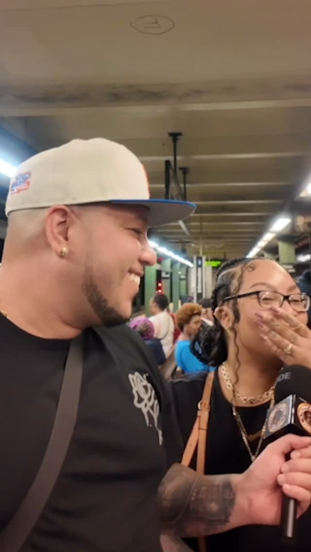 Instagram post by @jehovanisodivine for New Era Cap. Caption reads: Cuffing Season is approaching…

@jehovanisodivine....