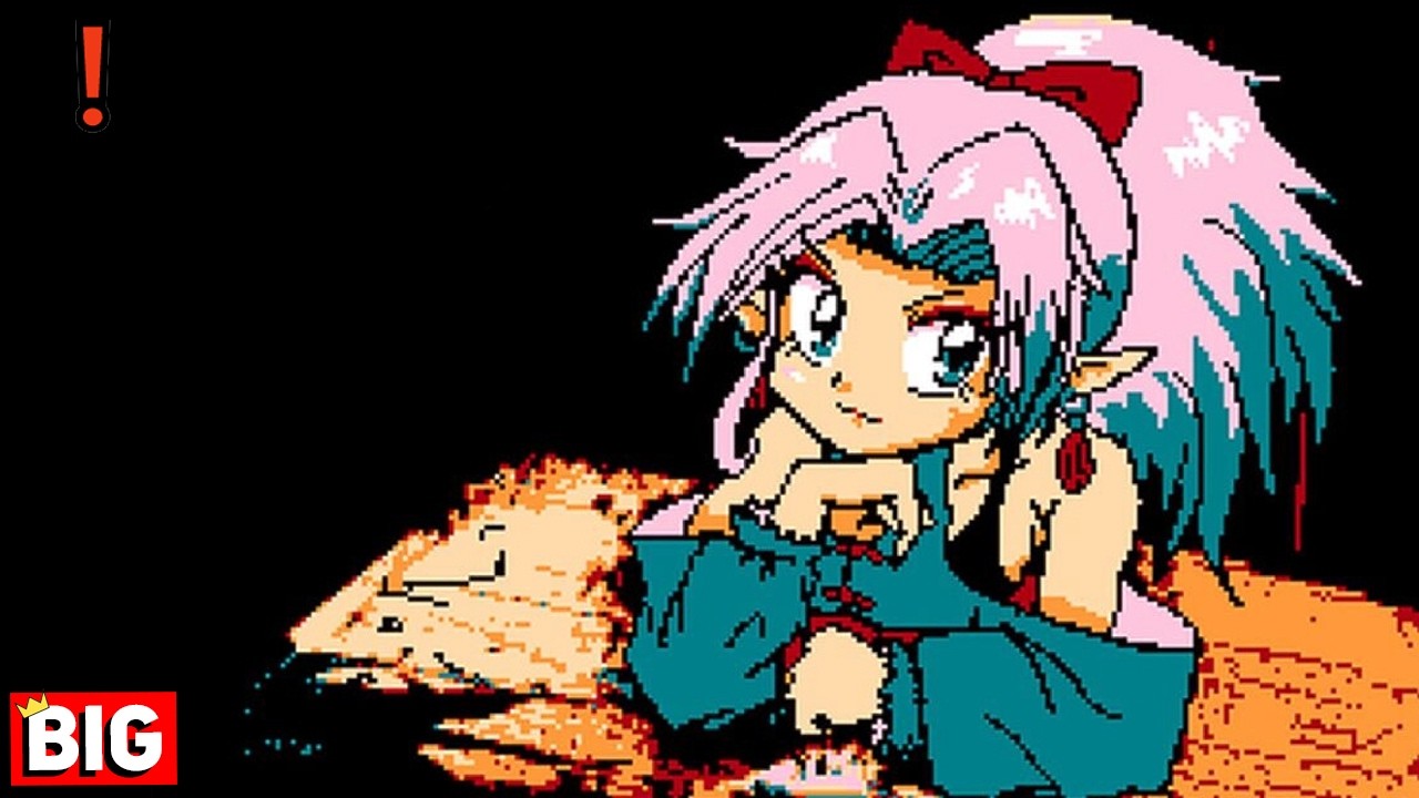 YouTube post by @ClemmyGames for Humble Bundle. Caption reads: Don't Miss these Releases & Updates!  | Indie Game....