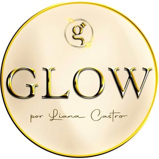 GLOW
