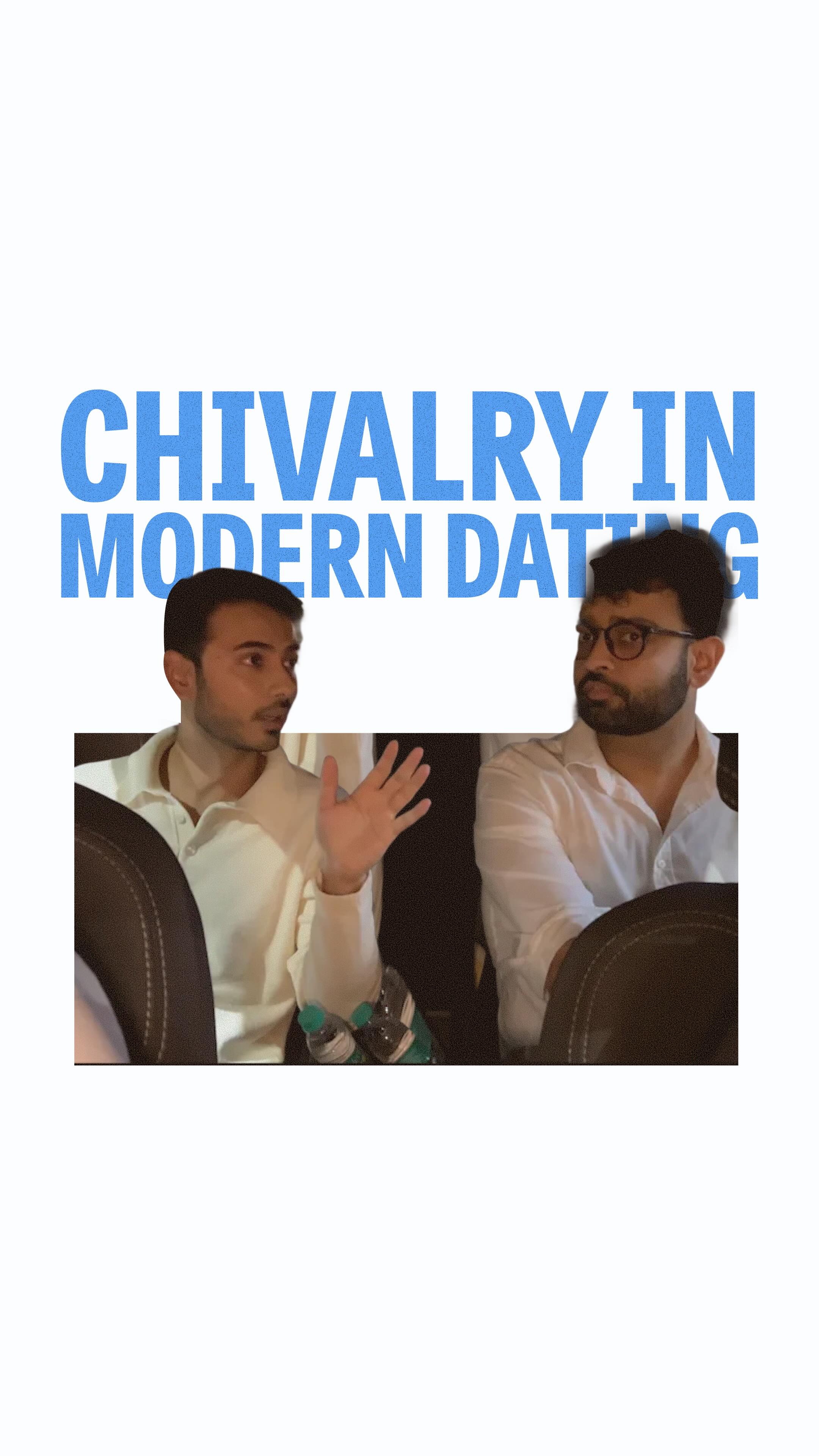 Instagram post by @thesoshtv for Uber. Caption reads: Is drinking on your first date a red flag? ⛳️.