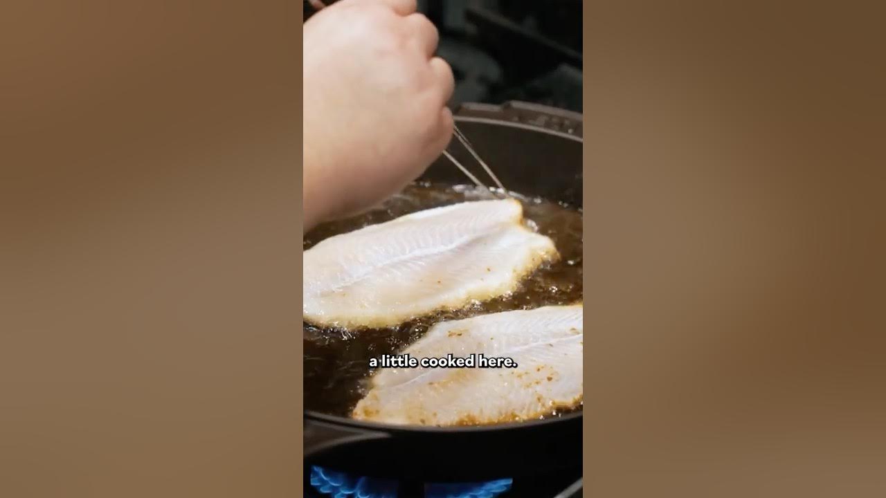 YouTube post by @eater for Eater. Caption reads: Chef Ana Castro teaches us how to make her....