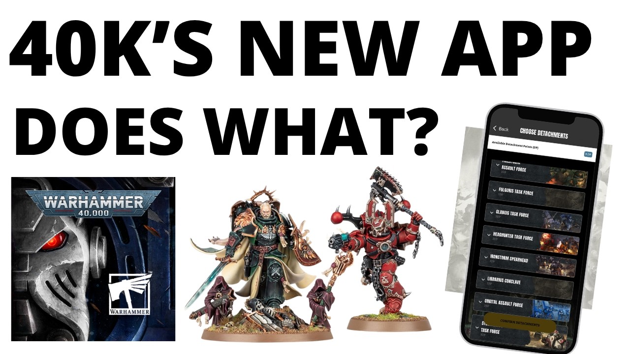 YouTube post by @auspextactics for ELEGOO. Caption reads: [...] Auspex Tactics Merch - 3D Printers from....