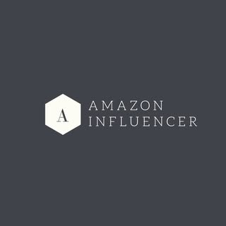 Amazon Influencer ID
