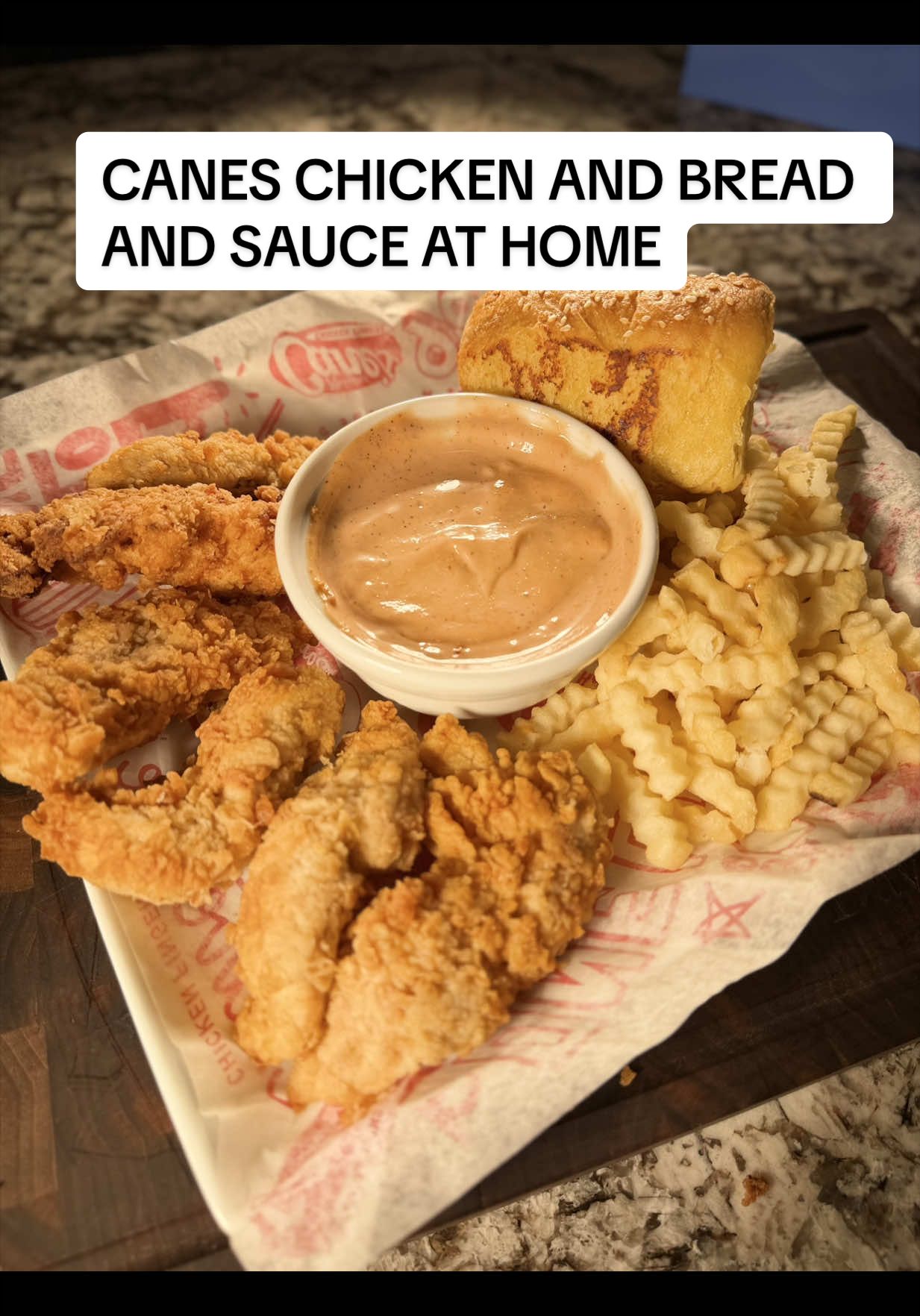 TikTok post by @davidsdelightss for Graza. Caption reads: [...] drive-thru (don’t tell them I said that)....