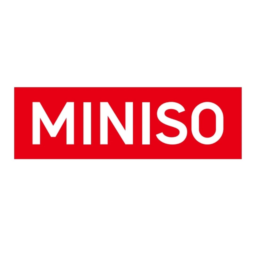 MINISO