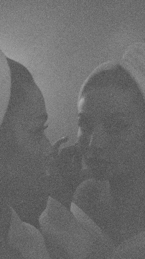 Instagram post by @taylorlashae for Grown Alchemist. Caption reads: another month another incredible @ipsy box! all....