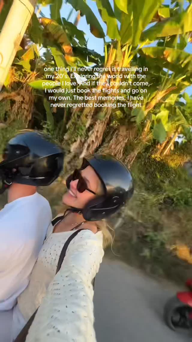 Instagram post by @sopheatsout for Jetstar NZ. Caption reads: the @jetstarnz Explore More Sale is now live! Get....